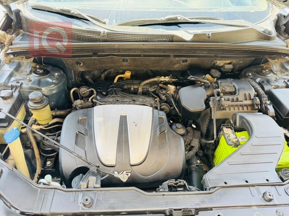 کیا سۆرینتۆ